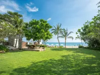 Bandara on Sea, Rayong Hotel in zona Spiaggia Suan Son