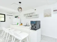 Gapyeong Prado Pension โรงแรมใกล้วัดแดวอนซา