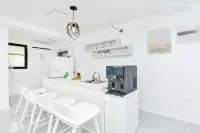 Gapyeong Prado Pension - Homestays