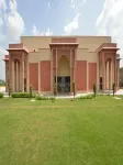 Orchha Palace and Convention Centre