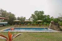360 Agonda - Wifi
