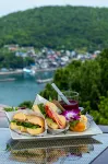 Bali＆Resort Sayanokaze - 3-Sterne