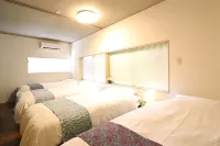 Oarai Kodate - 3-Star
