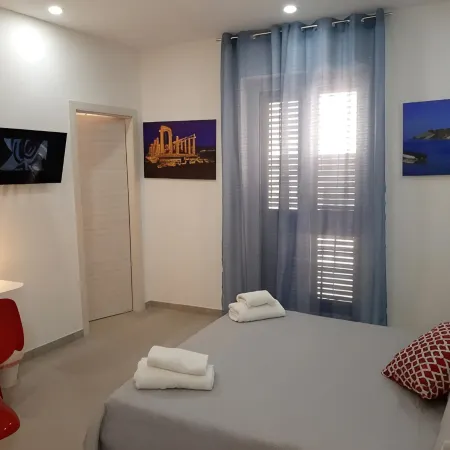 Residence Cicerone