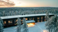 Gáldu Hotel & Spa