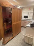 Luxury 6Br/5FB Lake Retreat I Steam & Infrared Saunas I Chef Host by BdeMakaSka - บังกะโล
