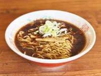 Uozu Manten Hotel Ekimae
