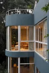 Uma Casa - Homestays