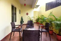 Varsha Enclave- Trinity House