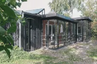 Gartenhaus - 3 星級