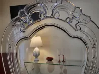 Atena Apartments Agrigento Centro