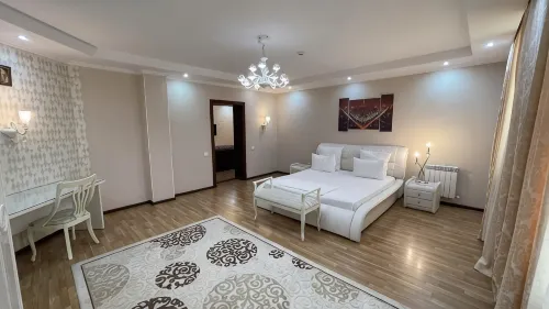 Altair Hotel