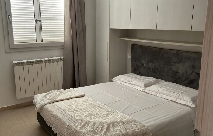 Vacanze toscane relax e privacy