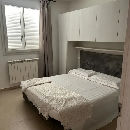 Vacanze toscane relax e privacy