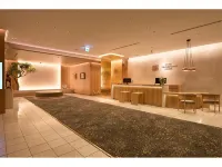 Hotel Takezono Ashiya โรงแรมใกล้สถานีฟูคาเอะ