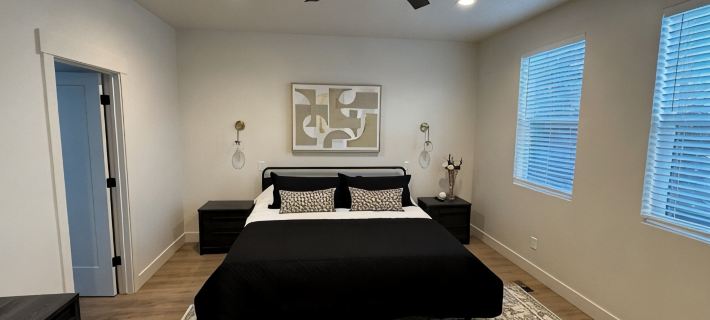 Luxury 5Br Adventure Hub! Pineview, Hiking, Golfing, Biking. Sleeps 12. 4.5 Bath Ξενοδοχεία στην πόλη Weber County