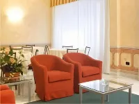 Hotel Engadina - Bữa sáng