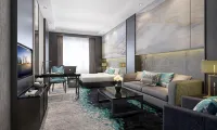 Braira Al Dammam