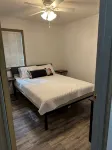 4-bedroom chalet in lovely Ocean Pines with WiFi, AC - Wifi