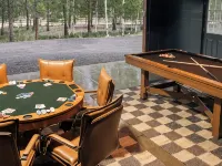 Bailey Escape - Hot Tub Game Room  4 Bed, 4 bath on 2.65 acres Ξενοδοχεία στην πόλη Bailey