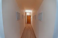 B&Bari Postiglione - Bungalows