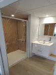 The Originals Access, Hôtel le Lutéa
