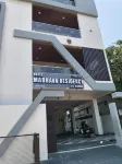 HOTEL MADHAVA RESIDENCY