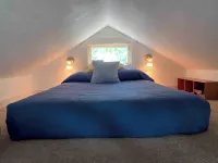 Cozy 3 bedroom cottage in the Heart of Wellfleet - 3 estrellas