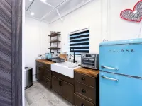 Stylish Studio in the Heart of Camp Verde