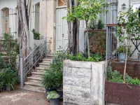 Ruby Hotels near Neve Tzedek