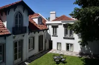 Casa Balthazar - Jacuzzi