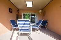 CozyHouse: Near National Parks Between Miami & the Keys - 3-Star