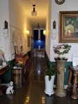 The Castle Stay - Hostels