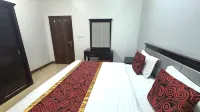 Natwan Furnished Unites - Bintang 3
