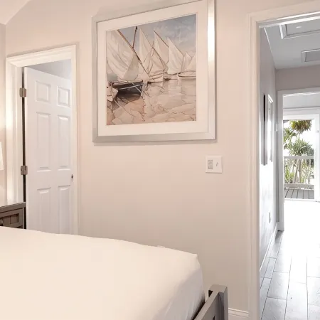 Crystal Waters - Kayaks, 2Br 2.5BA Coastal Villa