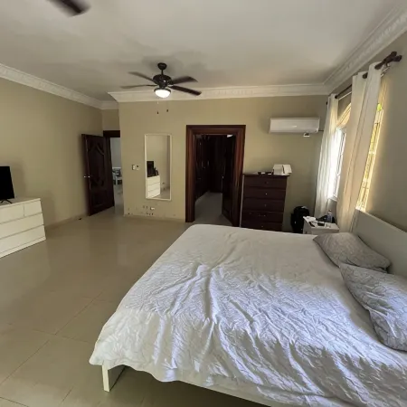 A beautiful property with enough space for you and yours