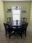 The Lewis House, Charming 3-bedroom house with WiFi and AC in lovely Leland. - WiFi
