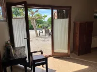 艾爾蘭科索住宿加早餐旅館 - 民宿 (B&B)