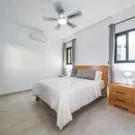 Charming 2-bedroom villa Casa Blu in SOV, Puerto Plata Sosua