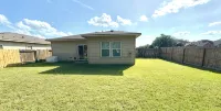 Humble 3Br Getaway Near IAH, Houston & More - Homestays