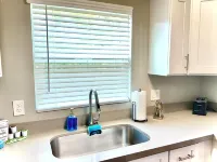 Cozy Downtown Buffalo Bayou Studio! Free WiFi! - Condos