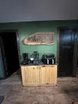 New secluded Cabin in Wisconsin Dells - Chalets