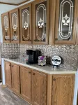 Country Comfort Vacation Rental, family friends and your boat we have the space.