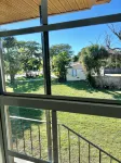 Perfect Location, Close to Everything! -  Ferienwohnungen