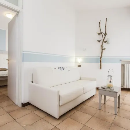 Hotel Roxy & Beach