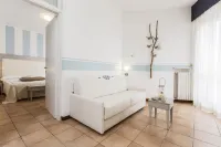 Hotel Roxy & Beach
