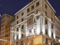 Galata Antique Hotel - Special Class Hotels near Tunnel Square