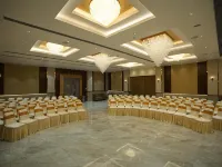 Hotel K Fortune Hotels in Kurnool