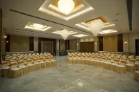 Hotel K Fortune