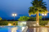 B&B le Foglie d'Argento
